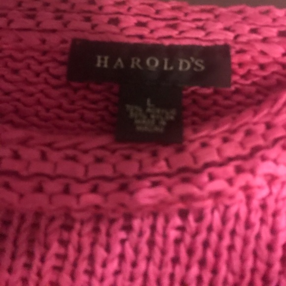 Sweater - Picture 2 of 5